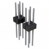PTC25DFDN Image