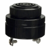 SC616PU-1 Image