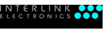 Interlink Electronics